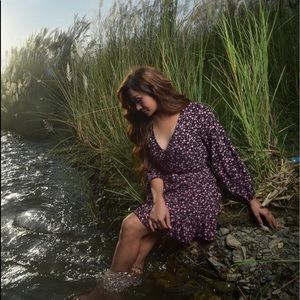 Meet your Posher, Ketu